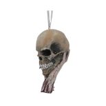 NEMESIS NOW METALLICA SAD BUT TRUE okrasek 10,8CM