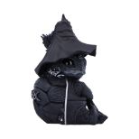 NEMESIS NOW SHELLIAL figura 10,3CM