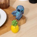 PALADONE Disney Stitch and Pineapple solnica in popernica