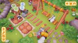 Bunny Park (XBOX Series X & XBOX One)