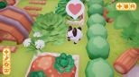 Bunny Park (XBOX Series X & XBOX One)