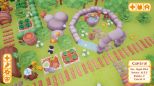 Bunny Park (XBOX Series X & XBOX One)