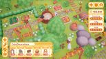 Bunny Park (XBOX Series X & XBOX One)