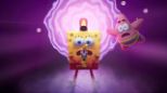 Spongebob Squarepants: The Cosmic Shake (XBOX Series X & XBOX One)