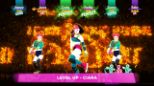 Just Dance 2022 (XBOX One)