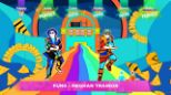 Just Dance 2022 (XBOX One)