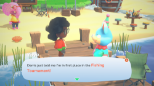 Hokko Life (XBOX One)