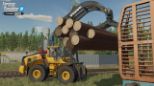 Farming Simulator 22 - Platinum Edition (XBOX Series X & XBOX One)