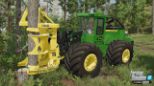 Farming Simulator 22 - Platinum Edition (XBOX Series X & XBOX One)