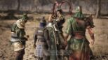 Dynasty Warriors 9 (XBOX One)