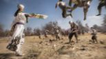 Dynasty Warriors 9 (XBOX One)