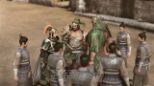 Dynasty Warriors 9 (XBOX One)