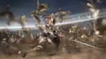 Dynasty Warriors 9 (XBOX One)