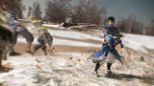 Dynasty Warriors 9 (XBOX One)