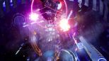Cygni: All Guns Blazing (XBOX Series X)