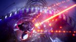 Cygni: All Guns Blazing (XBOX Series X)