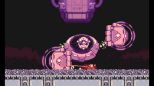 Gravity Circuit (Playstation 5)