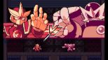 Gravity Circuit (Playstation 5)