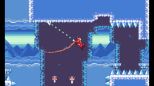 Gravity Circuit (Playstation 5)
