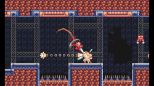 Gravity Circuit (Playstation 5)