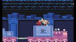 Gravity Circuit (Playstation 5)