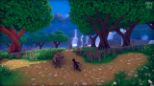 Ary and the Secret of Seasons (XBOX One)