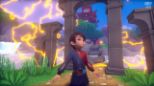 Ary and the Secret of Seasons (XBOX One)