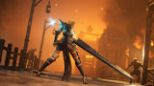  Soulstice: Deluxe Edition (XBOX Series X)