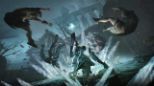  Soulstice: Deluxe Edition (XBOX Series X)
