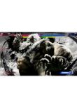 Street Fighter 6 Years 1-2 - Fighters Edition (Nintendo Switch 2 Edition)