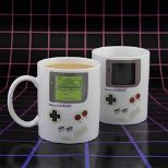 PALADONE Nintendo Game Boy skodelica