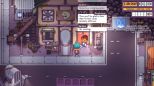 Discounty (Playstation 5)