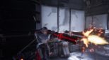 Gungrave G.O.R.E. - Day One Edition (XBOX Series X & XBOX One)