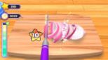 Yum Yum Cookstar (XBOX One)