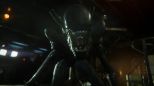 Alien: Isolation (XBOX One)