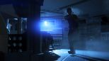Alien: Isolation (XBOX One)