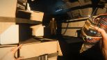 Alien: Isolation (XBOX One)