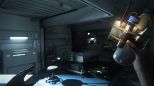 Alien: Isolation (XBOX One)