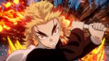 Demon Slayer -Kimetsu no Yaiba- The Hinokami Chronicles (XBOX One & XBOX Series X)
