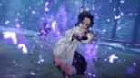 Demon Slayer -Kimetsu no Yaiba- The Hinokami Chronicles (XBOX One & XBOX Series X)