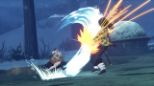 Demon Slayer -Kimetsu no Yaiba- The Hinokami Chronicles (XBOX One & XBOX Series X)