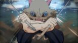 Demon Slayer -Kimetsu no Yaiba- The Hinokami Chronicles (XBOX One & XBOX Series X)