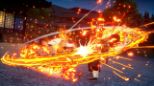 Demon Slayer -Kimetsu no Yaiba- The Hinokami Chronicles (XBOX One & XBOX Series X)