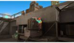 Caravan Sandwitch (Playstation 5)