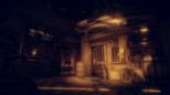 Bendy Double Pack (Playstation 5)