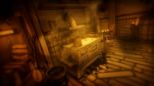 Bendy Double Pack (Playstation 5)