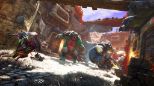Biomutant - Atomic Edition (XBOX One)
