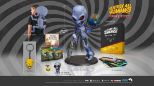 Destroy All Humans! Crypto-137 Edition (XBOX One)