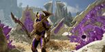 Elex II (XBOX One & XBOX Series X)