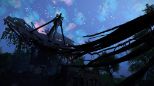 Elex II (XBOX One & XBOX Series X)